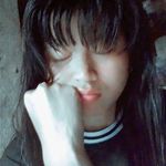 Anne Ignacio - @rosea.nn657 - Instagram