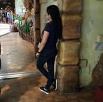 Anne Ignacio - Facebook