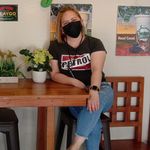 Anne Ignacio - @anne.ignacio.7503 - Instagram