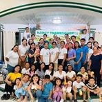 Anne Ignacio - Facebook