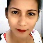 Anne ignacio - Facebook
