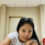 Anne Ignacio - Facebook