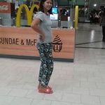 Anne Ignacio - @anne.ignacio.963 - Instagram