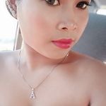 Anne Ignacio - @analyn_93 - Instagram