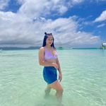 Anne Ignacio - @anne_x139 - Instagram
