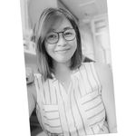 Anne Ignacio - @queenrph_29 - Instagram