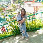 Anne Ignacio - Facebook