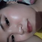 Anne Ignacio - Facebook