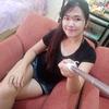 Anne Ignacio - @anneignacio14 - TikTok