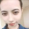 Anne_Ignacio - @anne_ignacio - TikTok