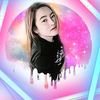 Anne Ignacio - @anninngg8 - TikTok