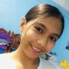 Anne Ignacio - @jtri0909 - TikTok