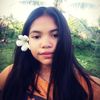 Anne Ignacio - @anneignacio7 - TikTok