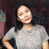 Anne Ignacio - @anneignacio1 - TikTok