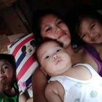 Anne Ignacio - Facebook