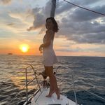 Anne Ignacio - @annneignacio235 - Instagram