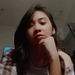 Anne Ignacio - @anneignacio14 - Instagram