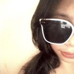 Anne Ignacio - @annexdvs1 - Instagram