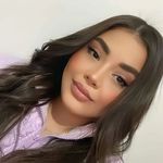 𝔄𝔫𝔫𝔢 ℑ𝔤𝔫𝔞𝔠𝔦𝔬 - @anneignacio_ - Instagram