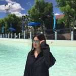 Anne Ignacio - @anneeedoks - Instagram