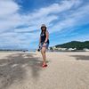 Anne Ignacio - @wowa_andeng - TikTok