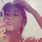 Anne Ignacio - Facebook