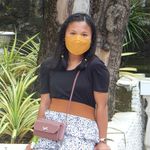 Anne Ignacio Basada - @annebasada_ - Instagram