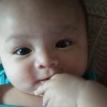 Anne Ignacio Reodique - @anneignacio5 - Instagram