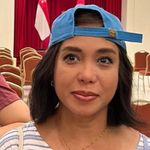 Anne J Ignacio - @anjune21 - Instagram