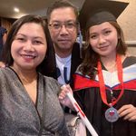 Anne Marie Maranan-Portus Ignacio - @annemarieignacio - Instagram