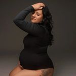Anne Michelle De Lara Alcântara Ignácio - @annelaraignacio - Instagram