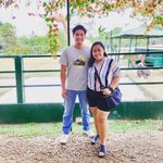 Anne Salum-Ignacio - @annesalum - Instagram