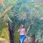 Bhe Antonio - @anneignacio96 - Instagram