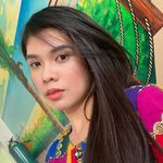 camille anne ignacio - @camiluuhh - Instagram