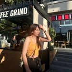 Celine Anne Ignacio - @celinaaignacio - Instagram