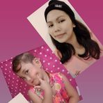 Christyl Anne Ignacio - Facebook