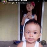 Dbx Anne Ignacio - @anneignacio3 - Instagram