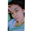 Enna's oLshoppe - @anneignacio725 - TikTok