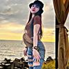 G E L A I 🥀 - @gellianneignacio - TikTok