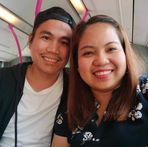 Grace Anne Ignacio - Facebook