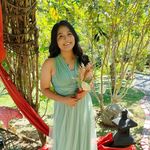 Jezreel Anne Ignacio - @ijezreel_ - Instagram