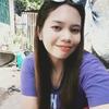 Jhayanne Ignacio San Gabriel - @jhayanne.ignacio - TikTok