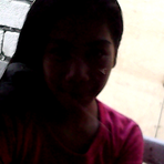 Joyce Anne Padilla Ignacio - Facebook