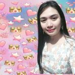 Leslie Anne Villanueva Ignacio - Facebook