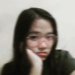 Maezel Anne Ignacio - @meysel_an - Instagram