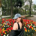 Mary Anne Ignacio - Facebook