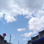 Mi Cah - @anne.ignacio.9421 - Instagram