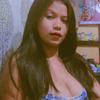 Anne finds❤️ - @anneignacio879 - TikTok