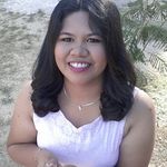 Ross Anne Ignacio - @mamrossignacio - Instagram
