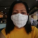Ann Ilagan - Facebook